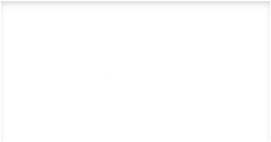 Authority Magazine Logo.