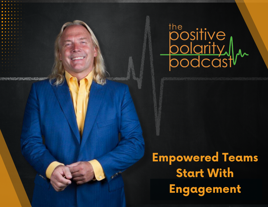 Positive Polarity