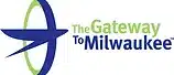 Gateway to Milwaukee Logo.