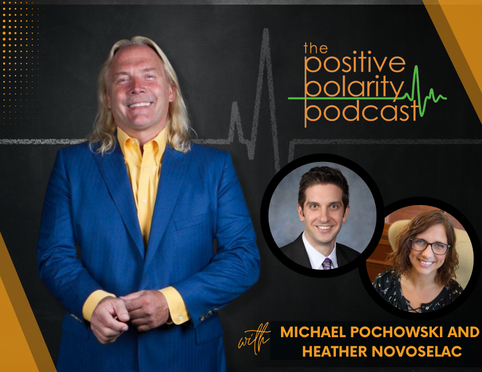 Wisconsin Assisted Living Association, WALA