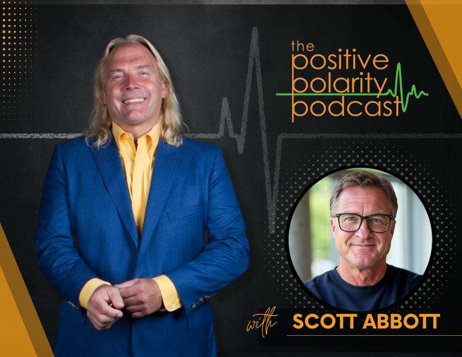 leadership, leader, Bos-Up