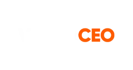 Valiant CEO Logo.