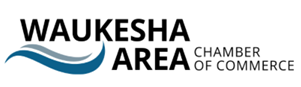 Waukesha Area Chamber of Commerce