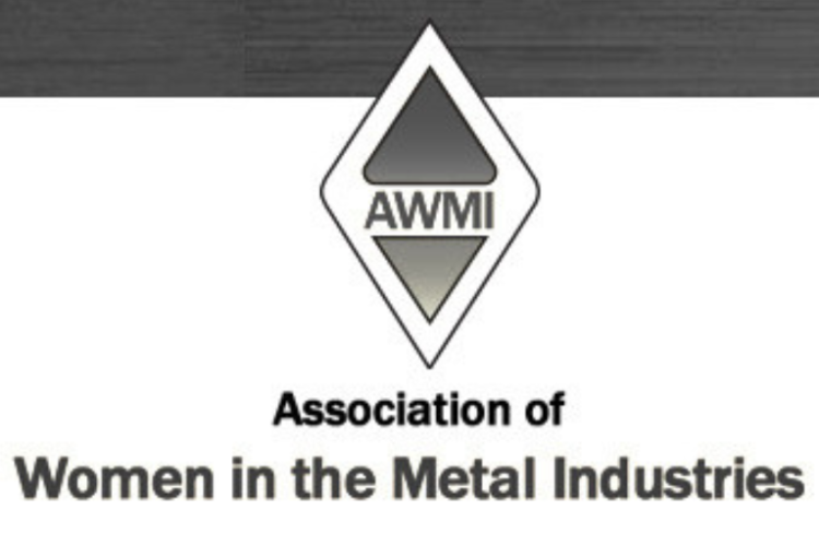 Association of Women in the metal industries