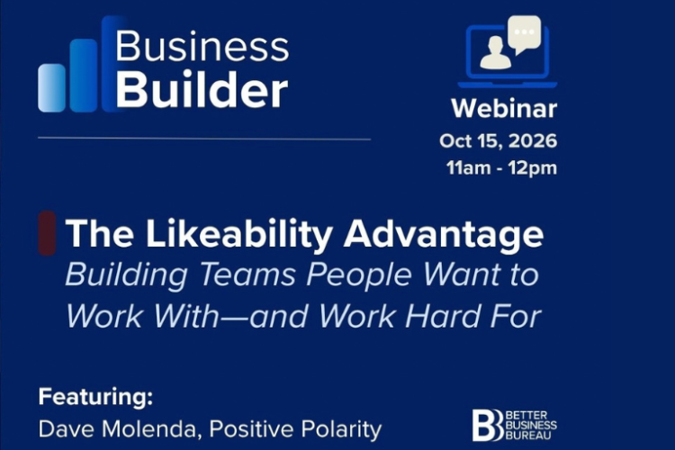 Better Business Bureau of Wisconsin