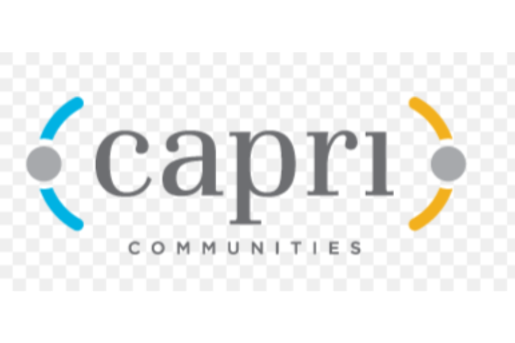 Capri Communities, Ruby Commons, Brookfield, Milwaukee