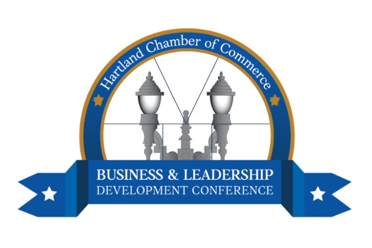 Hartland Chamber of Commerce