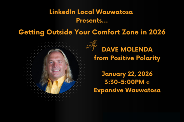 LI Event Graphic LI Event Graphic