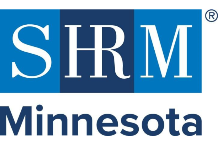Minnesota SHRM, society of human resource management
