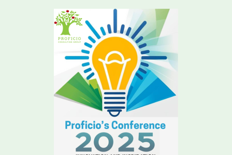 Proficio 2025 (4) Proficio