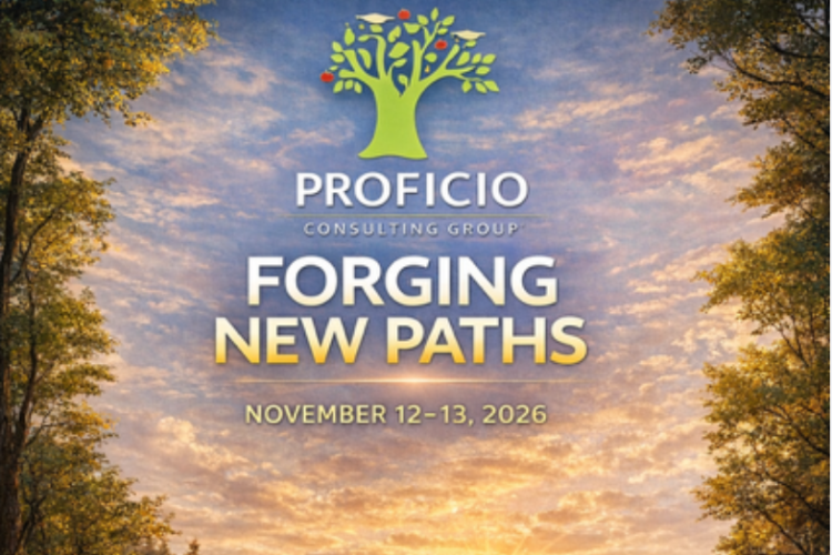Proficio, special education, principal, Positive Polarity