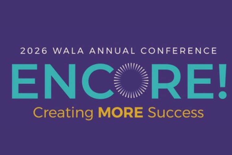 Wisconsin Assisted Living Association