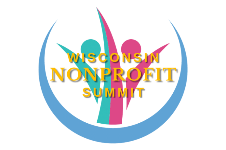 WI Nonprofit Website Graphic