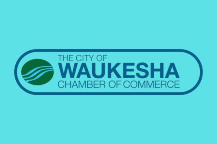 Waukesha Chamber of Commerce Keynote Speaker, Dave Molenda