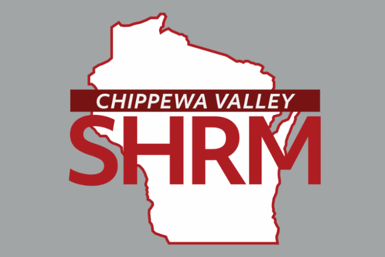 Chippewa Valley SHRM