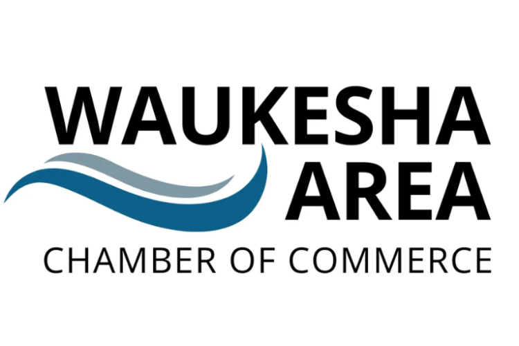 Waukesha Area Chamber of Commerce