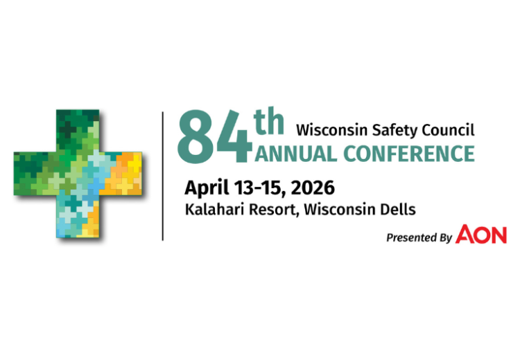 Wisconsin Safety Conference
