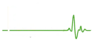 Positive Polarity Logo.